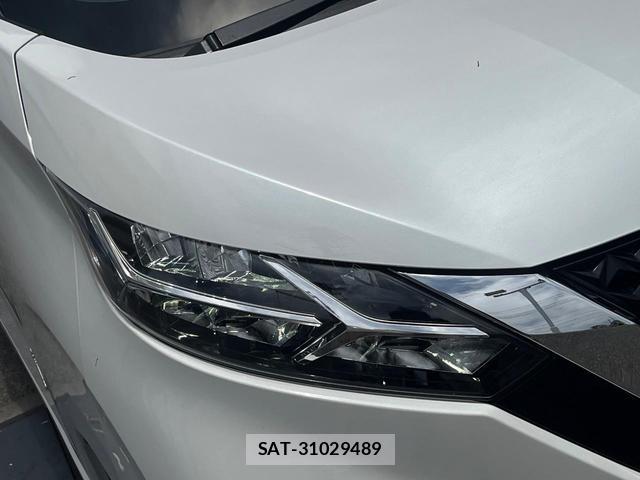 Nissan DAYZ 2021-05 8219669-12