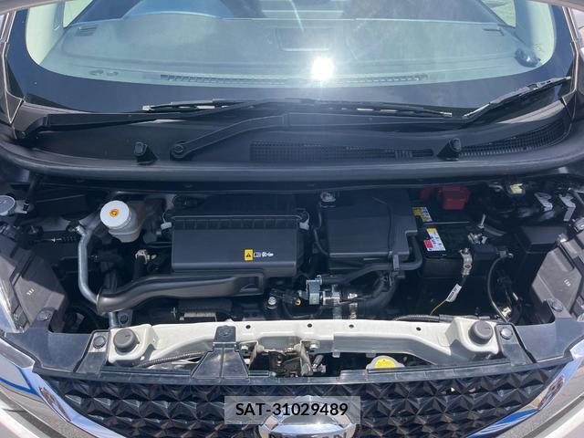 Nissan DAYZ 2021-05 8219669-18