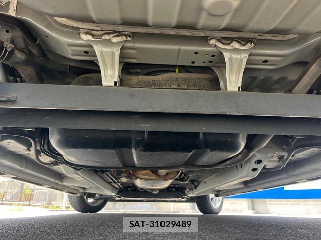 Nissan DAYZ 2021-05 8219669-19