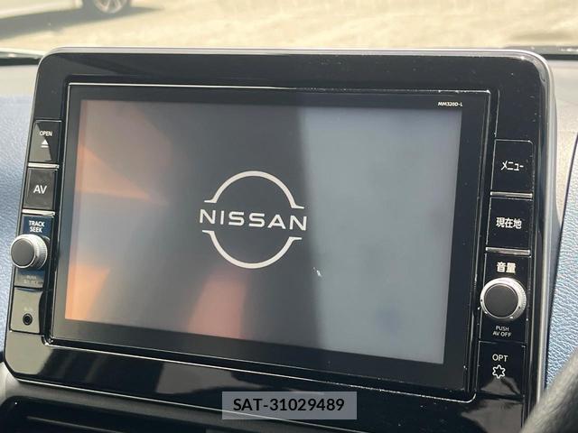 Nissan DAYZ 2021-05 8219669-3