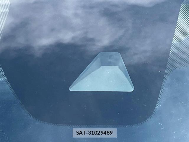 Nissan DAYZ 2021-05 8219669-5