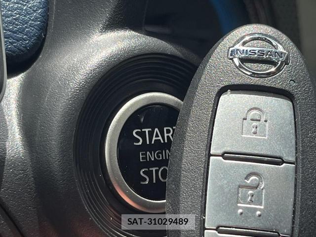 Nissan DAYZ 2021-05 8219669-6