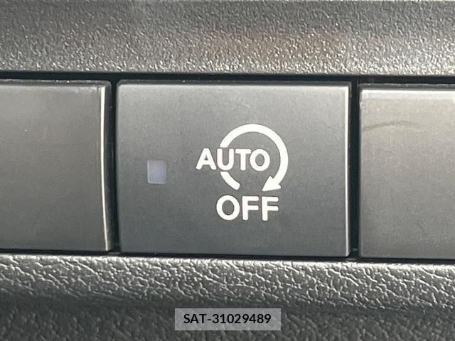 Nissan DAYZ 2021-05 8219669-7