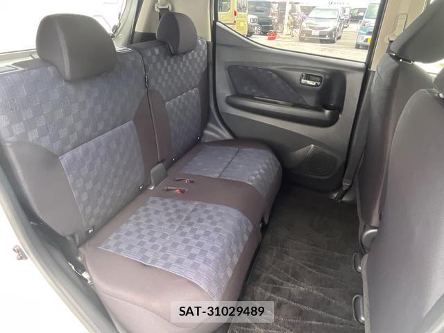 Nissan DAYZ 2021-05 8219669-9