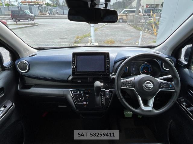 Nissan DAYZ 2022-04 8219676-1