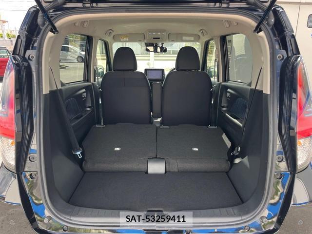 Nissan DAYZ 2022-04 8219676-10