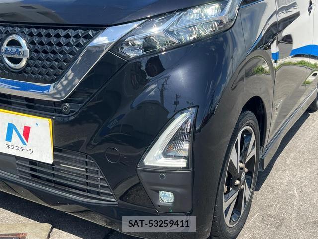 Nissan DAYZ 2022-04 8219676-12