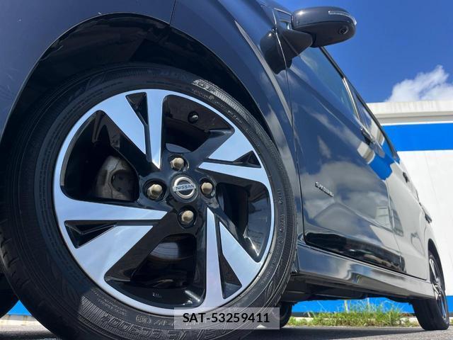 Nissan DAYZ 2022-04 8219676-13