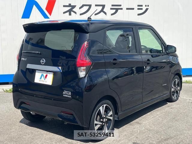 Nissan DAYZ 2022-04 8219676-17