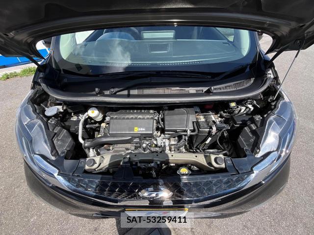 Nissan DAYZ 2022-04 8219676-18