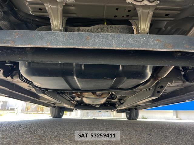 Nissan DAYZ 2022-04 8219676-19