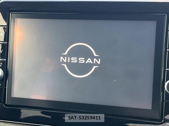 Nissan DAYZ 2022-04 8219676-3