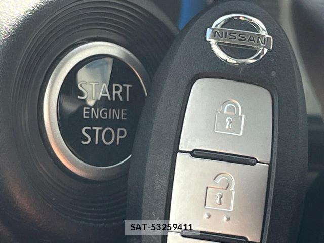 Nissan DAYZ 2022-04 8219676-6
