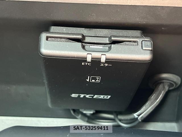 Nissan DAYZ 2022-04 8219676-7