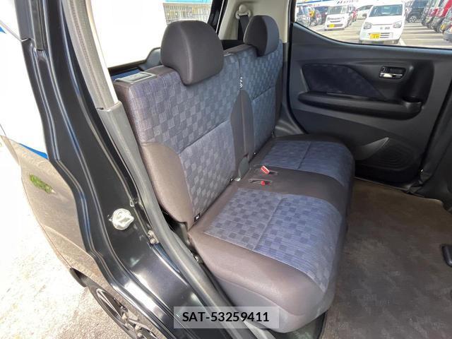 Nissan DAYZ 2022-04 8219676-9