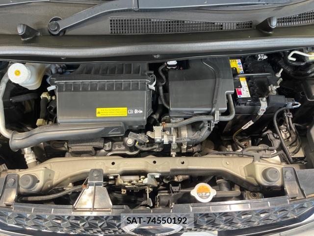 Nissan DAYZ 2020-08 8219700-17