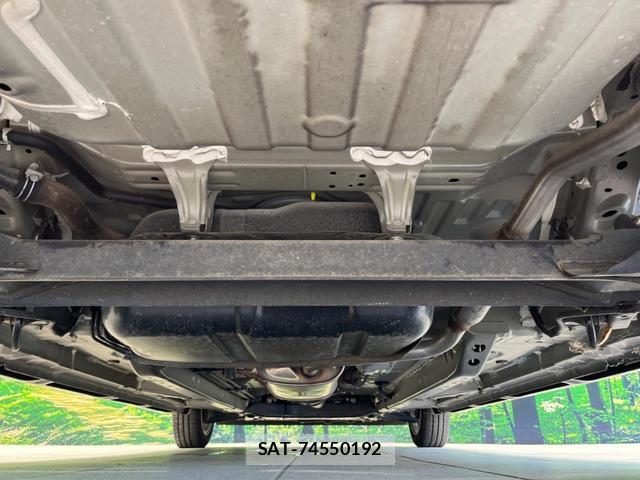 Nissan DAYZ 2020-08 8219700-18