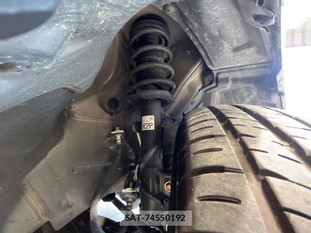 Nissan DAYZ 2020-08 8219700-19