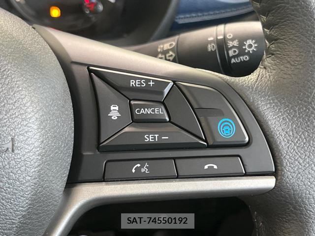 Nissan DAYZ 2020-08 8219700-4