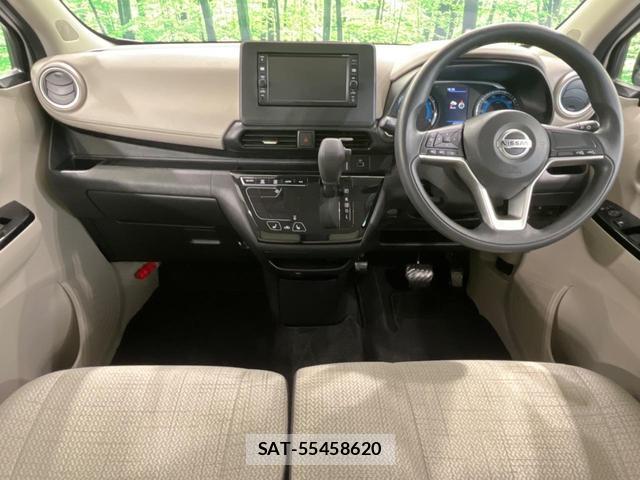 Nissan DAYZ 2022-08 8219728-1