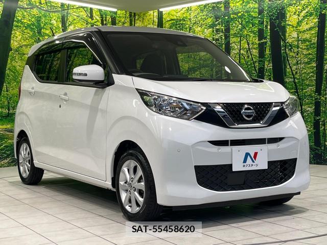 Nissan DAYZ 2022-08 8219728-15