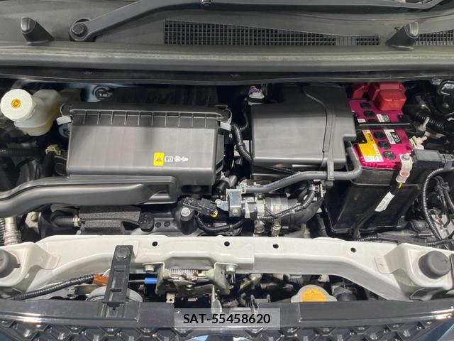 Nissan DAYZ 2022-08 8219728-17