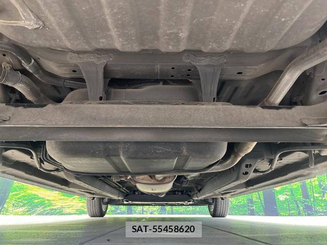 Nissan DAYZ 2022-08 8219728-18