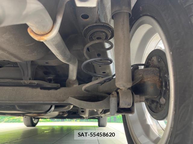 Nissan DAYZ 2022-08 8219728-19