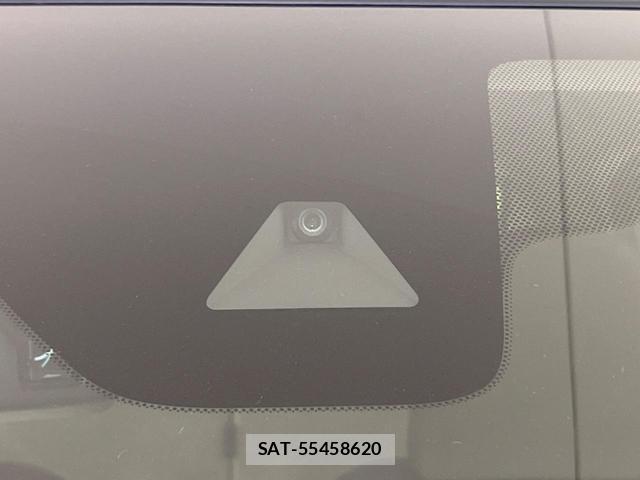 Nissan DAYZ 2022-08 8219728-4
