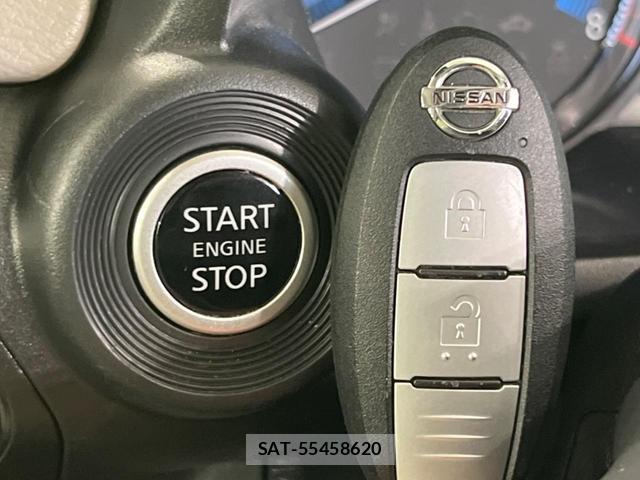Nissan DAYZ 2022-08 8219728-6