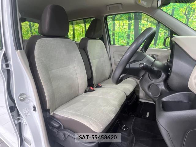 Nissan DAYZ 2022-08 8219728-7