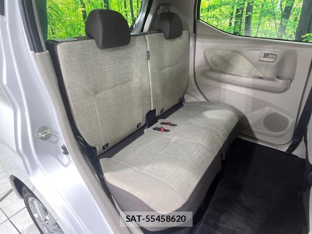Nissan DAYZ 2022-08 8219728-8