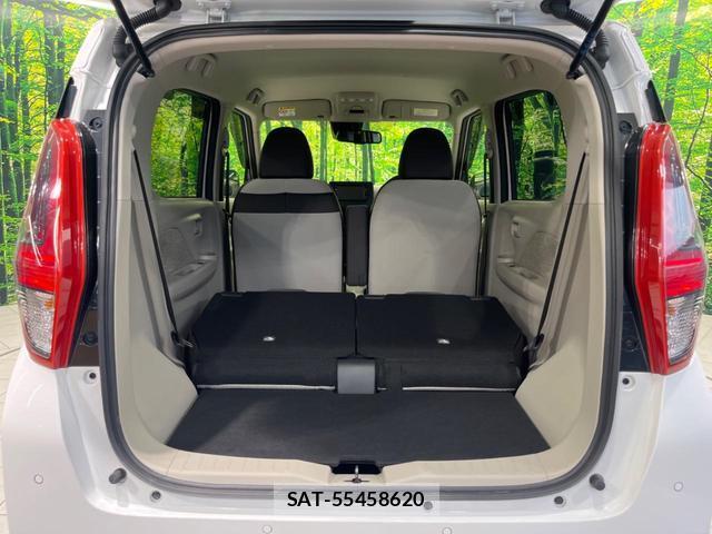 Nissan DAYZ 2022-08 8219728-9