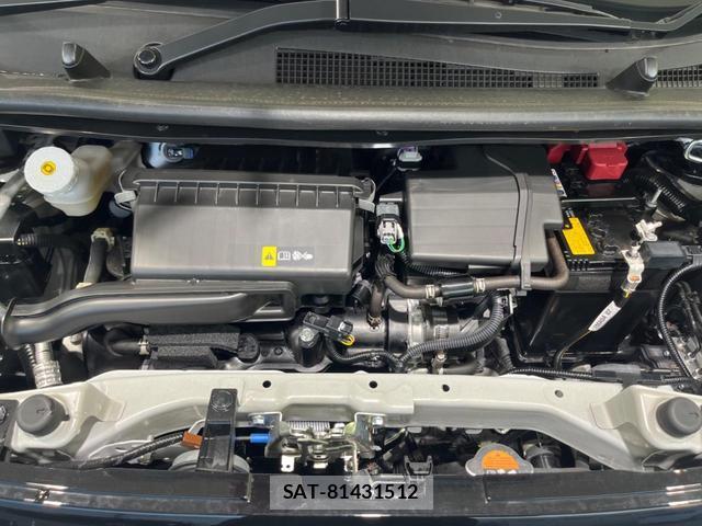 Nissan DAYZ 2025-11 8219729-17