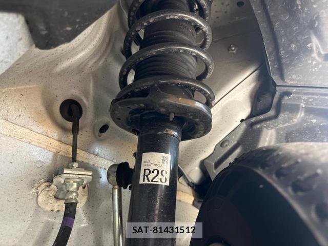 Nissan DAYZ 2025-11 8219729-19