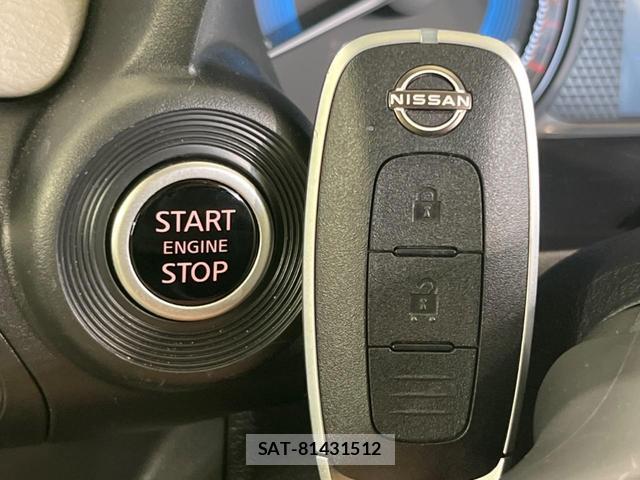 Nissan DAYZ 2025-11 8219729-6