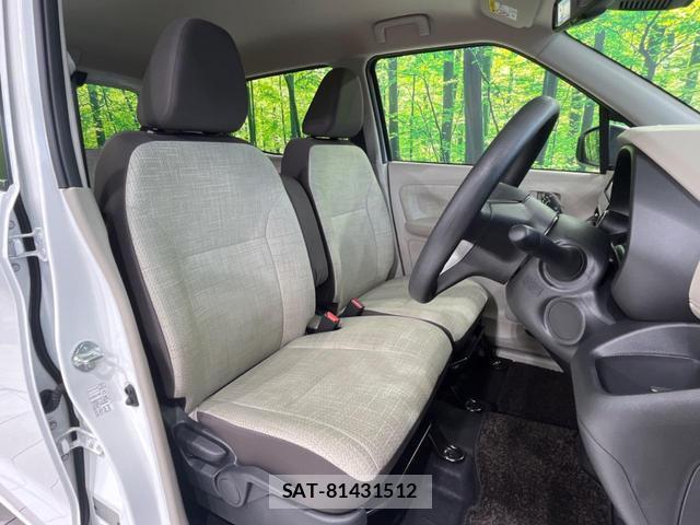 Nissan DAYZ 2025-11 8219729-7