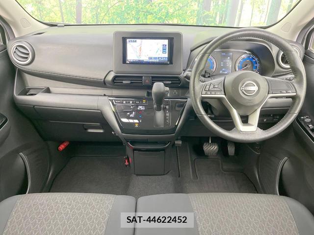 Nissan DAYZ 2024-01 8220100-1