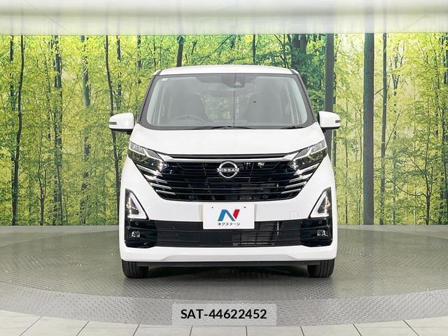 Nissan DAYZ 2024-01 8220100-13