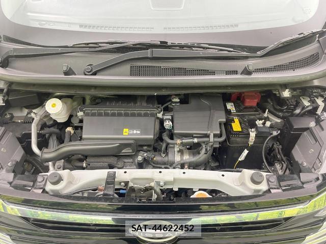 Nissan DAYZ 2024-01 8220100-17