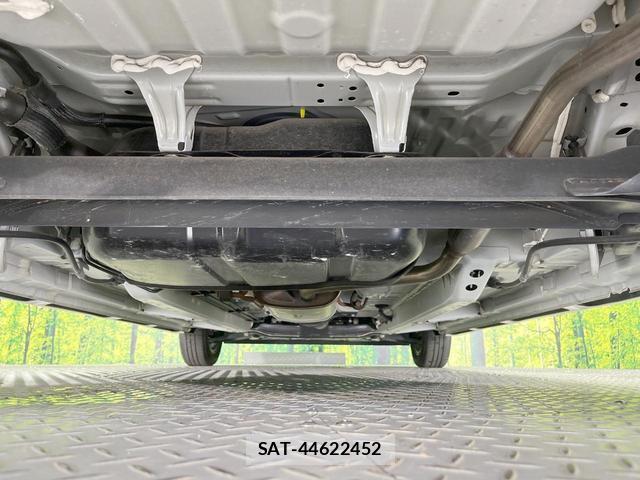 Nissan DAYZ 2024-01 8220100-18