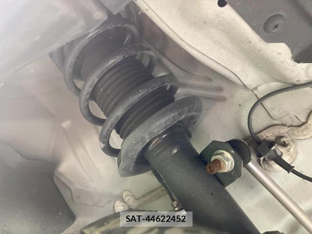 Nissan DAYZ 2024-01 8220100-19