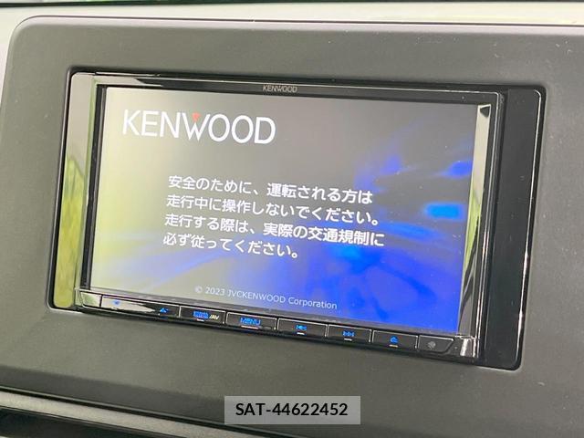 Nissan DAYZ 2024-01 8220100-2