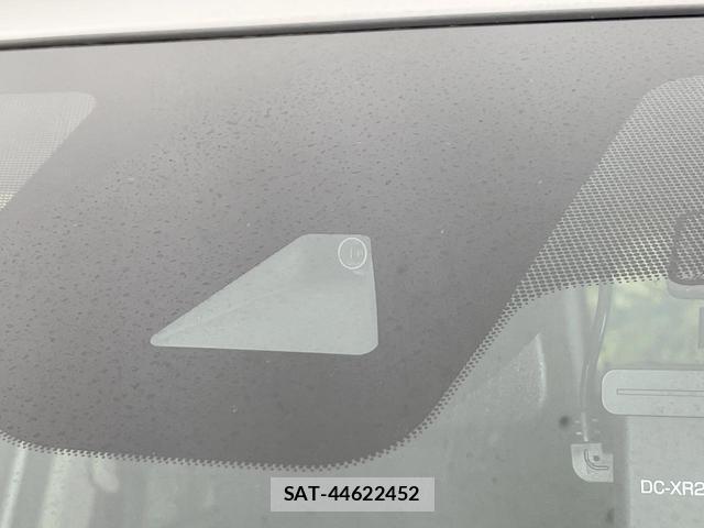 Nissan DAYZ 2024-01 8220100-4