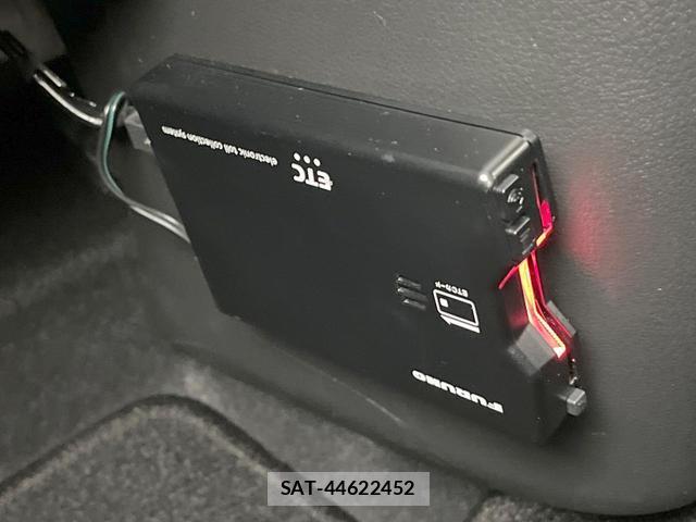 Nissan DAYZ 2024-01 8220100-5