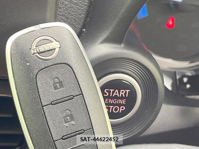 Nissan DAYZ 2024-01 8220100-6