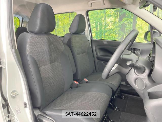Nissan DAYZ 2024-01 8220100-7