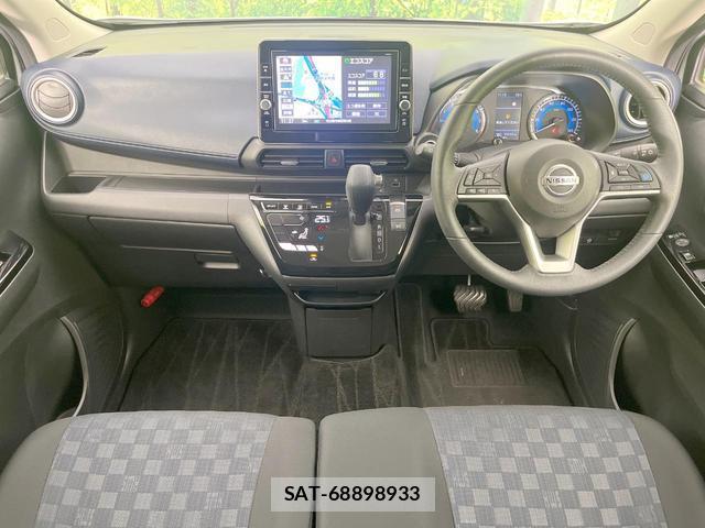 Nissan DAYZ 2021-05 8220104-1