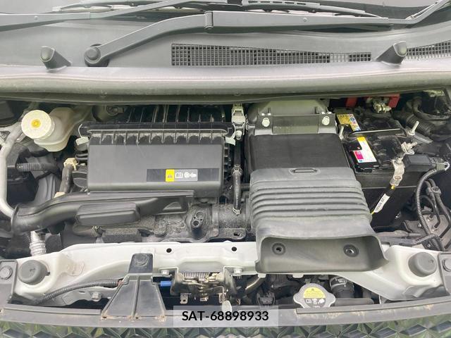 Nissan DAYZ 2021-05 8220104-17