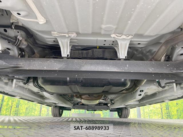 Nissan DAYZ 2021-05 8220104-18